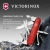 Нож перочинный Victorinox Companion (1.3909) 91мм 16функц. красный карт.коробка Нож перочинный Victorinox Companion (1.3909) 91мм 16функц. красный карт.коробка