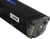 Картридж лазерный G&G GG-W1106A черный (1000стр.) для HP Laser 107a/107r/107w/135a MFP/135r MFP/135w MFP/137fnw MFP Картридж лазерный G&G GG-W1106A черный (1000стр.) для HP Laser 107a/107r/107w/135a MFP/135r MFP/135w MFP/137fnw MFP