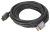Кабель аудио-видео Buro V1.4 DisplayPort (m)/DisplayPort (m) 5м. позолоч.конт. черный (BHP-DPP-1.4-5G) Кабель аудио-видео Buro V1.4 DisplayPort (m)/DisplayPort (m) 5м. позолоч.конт. черный (BHP-DPP-1.4-5G)