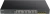 Коммутатор D-Link DGS-1250-28XMP/RU/A1A (L3) 24x1Гбит/с 4SFP+ 24PoE 370W управляемый