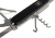 Нож перочинный Victorinox Huntsman (1.3713.3) 91мм 15функц. черный карт.коробка Нож перочинный Victorinox Huntsman (1.3713.3) 91мм 15функц. черный карт.коробка