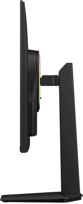Монитор Samsung 31.5" Odyssey G8 S32HG802ESXCI черный IPS LED 16:9 HDMI матовая HAS Piv 350cd 178гр/178гр 6144x3456 165Hz FreeSync Premium DP 6K USB 7.4кг