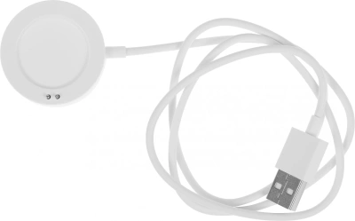 Смарт-часы Xiaomi Watch 2 46мм 1.43" AMOLED корп.черный рем.черный разм.брасл.:140-210мм (BHR8035GL)