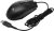 Мышь A4Tech Bloody P91 Pro черный оптическая 16000dpi USB 8but