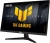 Монитор Asus 27" TUF Gaming VG279Q5A черный IPS LED 0.3ms 16:9 HDMI M/M матовая 300cd 178гр/178гр 1920x1080 200Hz FreeSync Premium DP FHD 4.5кг