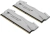Память DDR5 2x24GB 6000MHz Patriot PVXR548G60C30KM Viper Xtreme 5 RGB RTL Gaming PC5-48000 CL30 DIMM UDIMM 288-pin 1.35В с радиатором Ret