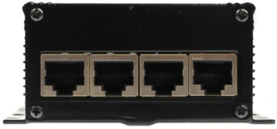 Грозозащита Osnovo SP-IP4/1000P