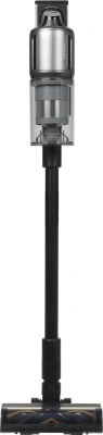 Пылесос Dreame Z-Series Z30 Aqua Cycle 855Вт черный/серый