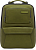 Рюкзак мужской The Bridge Ludovico 063116LZ/00G оливковый натур.кожа