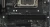 Материнская плата MSI PRO B760M-E DDR4 Soc-1700 Intel B760 2xDDR4 mATX AC`97 8ch(7.1) GbLAN+VGA+HDMI