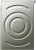 Сушильная машина Bosch WTN86212ME пан.англ. кл.энер.:A+++ макс.загр.:8кг серый Сушильная машина Bosch WTN86212ME пан.англ. кл.энер.:A+++ макс.загр.:8кг серый