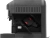 Кофемашина Delonghi Magnifica Plus ECAM320.61.G 1450Вт серый Кофемашина Delonghi Magnifica Plus ECAM320.61.G 1450Вт серый