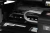 Принтер струйный Epson L1250 (C11CJ71405/403/402) A4 WiFi черный Принтер струйный Epson L1250 (C11CJ71405/403/402) A4 WiFi черный