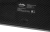 Клавиатура GMNG GG-KB500XW механическая черный USB беспроводная BT/Radio Multimedia for gamer LED (1910516) кабель 1.8м Клавиатура GMNG GG-KB500XW механическая черный USB беспроводная BT/Radio Multimedia for gamer LED (1910516) кабель 1.8м