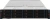Сервер IRU RockIT RM-GX260 2x6544Y 4x32Gb 2x480Gb SSD C741 AST2600 2x1600W w/o OS (2197302)