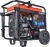 Генератор Patriot GRA 12000AWS 12кВт Генератор Patriot GRA 12000AWS 12кВт