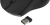 Мышь Оклик 615MW черный/красный оптическая 1200dpi беспров. USB для ноутбука 3but (412861) Мышь Оклик 615MW черный/красный оптическая 1200dpi беспров. USB для ноутбука 3but (412861)