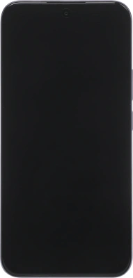Смартфон Realme RMX5555 C85 Pro 128Gb 6Gb фиолетовый моноблок 3G 4G 6.78" 1080x2400 Android 14 50Mpix 802.11 a/b/g/n/ac NFC GPS GSM900/1800 GSM1900 Protect