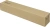 Барабан Cet CET7936 для Xerox DocuColor 240/242/250/252/260, WorkCentre 7655/7665/7675/7755/7765/7775 Black 250000стр.