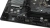 Материнская плата Asrock H610M-HVS/M.2 R2.0 Soc-1700 Intel H610 2xDDR4 mATX AC`97 8ch(7.1) GbLAN+VGA+HDMI Материнская плата Asrock H610M-HVS/M.2 R2.0 Soc-1700 Intel H610 2xDDR4 mATX AC`97 8ch(7.1) GbLAN+VGA+HDMI