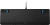 Клавиатура Lenovo K310 RGB черный USB for gamer LED (GY41N91872) кабель 1.8м Клавиатура Lenovo K310 RGB черный USB for gamer LED (GY41N91872) кабель 1.8м