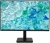Монитор Acer 23.8" Vero V247YGbmipx черный IPS LED 4ms 16:9 HDMI M/M матовая 250cd 178гр/178гр 1920x1080 120Hz FreeSync DP FHD 3.01кг Монитор Acer 23.8" Vero V247YGbmipx черный IPS LED 4ms 16:9 HDMI M/M матовая 250cd 178гр/178гр 1920x1080 120Hz FreeSync DP FHD 3.01кг