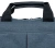 Сумка для ноутбука 15.6" Portcase KCB-162 серый нейлон/полиэстер (KCB-162 GREY) Сумка для ноутбука 15.6" Portcase KCB-162 серый нейлон/полиэстер (KCB-162 GREY)