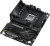 Материнская плата Asus ROG CROSSHAIR X870E APEX Socket AM5 AMD X870E 2xDDR5 ATX AC`97 8ch(7.1) 5Gigabit RAID Материнская плата Asus ROG CROSSHAIR X870E APEX Socket AM5 AMD X870E 2xDDR5 ATX AC`97 8ch(7.1) 5Gigabit RAID