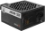 Блок питания Accord ATX 850W ACC-W850P 80+ white (20+4pin) 120mm fan 6xSATA RTL Блок питания Accord ATX 850W ACC-W850P 80+ white (20+4pin) 120mm fan 6xSATA RTL