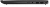 Ноутбук Lenovo ThinkPad X1 Carbon G12 Core Ultra 7 155U 32Gb SSD512Gb Intel Graphics 14" IPS WUXGA (1920x1200) Windows 11 Pro 64 black WiFi BT Cam (21KC0046US)