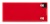 Батарея для ИБП Ippon IP12-9 12В 9Ач Батарея для ИБП Ippon IP12-9 12В 9Ач