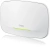 Точка доступа Zyxel NebulaFlex NWA210BE-WW0101F BE12300 1000/2500BASE-T белый