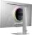 Монитор Samsung 32" Odyssey OLED G8 LS32FG812SIXCI серебристый OLED LED 16:9 HDMI матовая HAS Piv 260cd 178гр/178гр 3840x2160 240Hz FreeSync Premium Pro DP 4K USB 8.4кг Монитор Samsung 32" Odyssey OLED G8 LS32FG812SIXCI серебристый OLED LED 16:9 HDMI матовая HAS Piv 260cd 178гр/178гр 3840x2160 240Hz FreeSync Premium Pro DP 4K USB 8.4кг