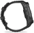 Смарт-часы Garmin Instinct 2X Solar Tactical Edition 50мм 1" MIP корп.черный рем.черный (010-02805-03) Смарт-часы Garmin Instinct 2X Solar Tactical Edition 50мм 1" MIP корп.черный рем.черный (010-02805-03)