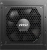 Блок питания MSI ATX 750W MAG A750GL PCIE5 Gen.5 80+ gold (20+4pin) APFC 120mm fan 8xSATA Cab Manag RTL Блок питания MSI ATX 750W MAG A750GL PCIE5 Gen.5 80+ gold (20+4pin) APFC 120mm fan 8xSATA Cab Manag RTL