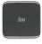Неттоп IRU Tactio 513 i5 1235U (1.3) 16Gb SSD512Gb Iris Xe без ОС GbitEth WiFi BT 120W серый (RUS) (2189397)