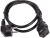Шнур питания NTSS NTSS-PC19771 C19-Schuko проводник.:3x1.5мм2 1.8м 220/250В 16А черный Шнур питания NTSS NTSS-PC19771 C19-Schuko проводник.:3x1.5мм2 1.8м 220/250В 16А черный