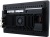 Автомагнитола Prology MPA-320 DSP 2DIN 4x60Вт v5.0 10.1" ПДУ RDS (PRMPA320)