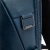 Рюкзак мужской Piquadro Victor CA7182W143/BLU синий натур.кожа