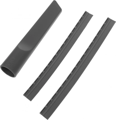 Пылесос Karcher Professional NT 22/1 Ap L 1300Вт серый/желтый
