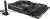 Материнская плата Asus ROG Strix B850-F GAMING WIFI7 NEO Socket AM5 AMD B850 4xDDR5 ATX AC`97 8ch(7.1) 5Gigabit RAID+HDMI Материнская плата Asus ROG Strix B850-F GAMING WIFI7 NEO Socket AM5 AMD B850 4xDDR5 ATX AC`97 8ch(7.1) 5Gigabit RAID+HDMI