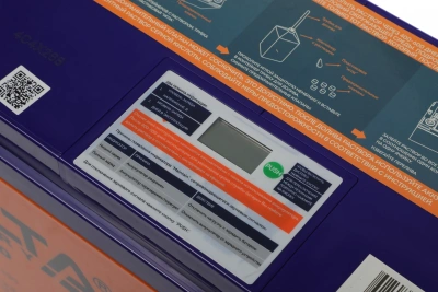 Батарея для ИБП Delta GEL 12-150 12В 150Ач