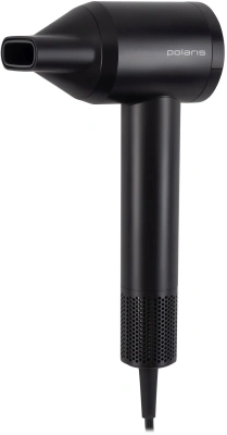 Фен Polaris PHD 1110 1600Вт черный