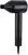 Фен Polaris PHD 1110 1600Вт черный Фен Polaris PHD 1110 1600Вт черный