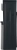 Кулер Hyundai AquaSense UV H-WD7825C напольный компрессорный графитовый Кулер Hyundai AquaSense UV H-WD7825C напольный компрессорный графитовый
