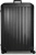 Чемодан Piquadro PQ LIGHT BV6951PQL/NO 55x34x81см 153л. 5.28кг. поликарбонат черный матов. Чемодан Piquadro PQ LIGHT BV6951PQL/NO 55x34x81см 153л. 5.28кг. поликарбонат черный матов.