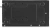 ПК IRU Planio 310H6SC MT i5 13400F (2.5) 32Gb SSD512Gb GT610 2Gb Windows 11 Pro GbitEth 400W черный (2153509) ПК IRU Planio 310H6SC MT i5 13400F (2.5) 32Gb SSD512Gb GT610 2Gb Windows 11 Pro GbitEth 400W черный (2153509)