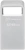 Флеш Диск Kingston 128GB DataTraveler Micro DTMC3G2/128GB USB3.2 серебристый Флеш Диск Kingston 128GB DataTraveler Micro DTMC3G2/128GB USB3.2 серебристый