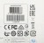 Флеш Диск A-Data 32Gb Classic C008 AC008-32G-RWE USB2.0 белый/синий Флеш Диск A-Data 32Gb Classic C008 AC008-32G-RWE USB2.0 белый/синий