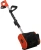 Снегоуборщик электр. Patriot SnowLine 222 UES 0.3кВт Снегоуборщик электр. Patriot SnowLine 222 UES 0.3кВт